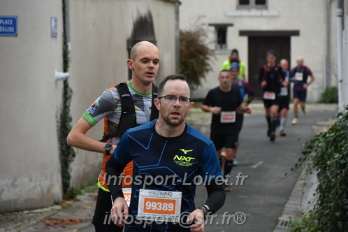 Les Foulees du Dragon 2025/FDRAGON_2025_05158.JPG